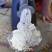 IMG_5623_s_prochod.jpg